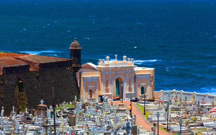 EL PUERTO DE SANTA MARIA - ISLA MINIMA